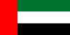 Live tv-kanaler fra  Forenede Arabiske Emirater 