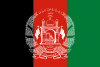 Live tv-kanaler fra  Afghanistan 