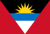 Live tv-kanaler fra  Antigua og Barbuda 