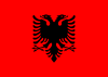 Albanien live TV
