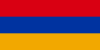 Live tv-kanaler fra  Armenien 