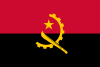 Live tv-kanaler fra  Angola 