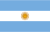 Live tv-kanaler fra  Argentina 