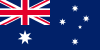 Australien live TV