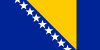 Live tv-kanaler fra  Bosnien-Hercegovina 