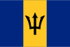 Live tv-kanaler fra  Barbados 