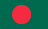 Live tv-kanaler fra  Bangladesh 