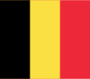 Live tv-kanaler fra  Belgien 