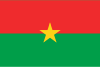 Live tv-kanaler fra  Burkina Faso 