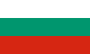 Live tv-kanaler fra  Bulgarien 