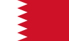 Live tv-kanaler fra  Bahrain 