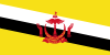 Live tv-kanaler fra  Brunei 