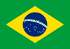 Live tv-kanaler fra  Brasilien 