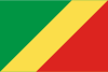 Live tv-kanaler fra  Congo-Brazzaville 