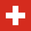 Live tv-kanaler fra  Schweiz 