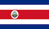 Live tv-kanaler fra  Costa Rica 