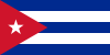 Live tv-kanaler fra  Cuba 