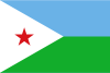 Live tv-kanaler fra  Djibouti 