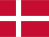 Live tv-kanaler fra  Danmark 