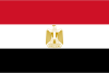 Live tv-kanaler fra  Egypten 