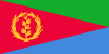 Live tv-kanaler fra  Eritrea 