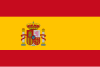 Live tv-kanaler fra  Spanien 