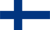 Live tv-kanaler fra  Finland 