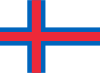 Færøerne live TV