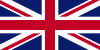 Storbritannien live TV
