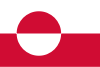 Live tv-kanaler fra  Grønland 