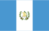 Live tv-kanaler fra  Guatemala 