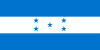 Live tv-kanaler fra  Honduras 
