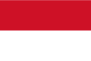 Live tv-kanaler fra  Indonesien 