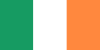 Live tv-kanaler fra  Irland 
