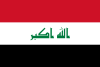 Live tv-kanaler fra  Irak 