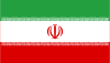 Live tv-kanaler fra  Iran 