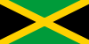 Live tv-kanaler fra  Jamaica 