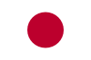 Live tv-kanaler fra  Japan 