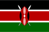 Live tv-kanaler fra  Kenya 