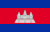 Live tv-kanaler fra  Cambodja 