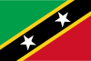 Saint Kitts og Nevis live TV