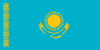 Live tv-kanaler fra  Kasakhstan 