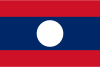 Live tv-kanaler fra  Laos 