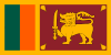 Live tv-kanaler fra  Sri Lanka 