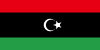 Live tv-kanaler fra  Libyen 