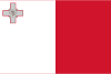 Live tv-kanaler fra  Malta 