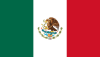 Live tv-kanaler fra  Mexico 
