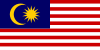 Live tv-kanaler fra  Malaysia 