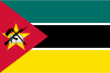 Live tv-kanaler fra  Mozambique 
