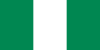 Live tv-kanaler fra  Nigeria 